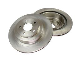 19-2294 Tarcza Ham. Subaru T. Impreza 00- Wrx/Le Maxgear