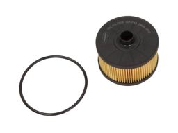 26-0897 Filtr Oleju Dacia Dokker 0,9/1,2Tce 12- Maxgear