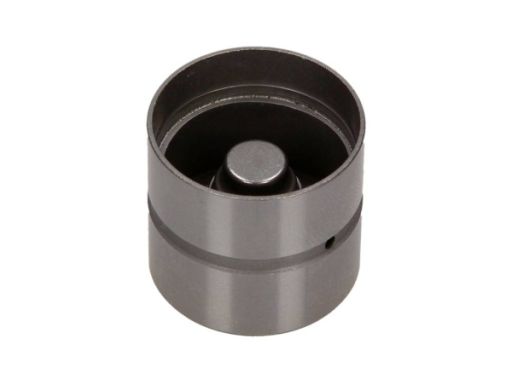 17-0036 Popychacz Zaworu Peugeot Maxgear