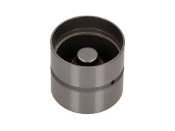 17-0036 Popychacz Zaworu Peugeot Maxgear