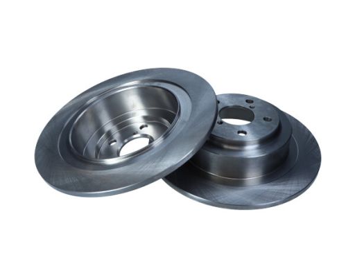 19-2357 Tarcza Ham. Subaru T. Legacy 98- Maxgear