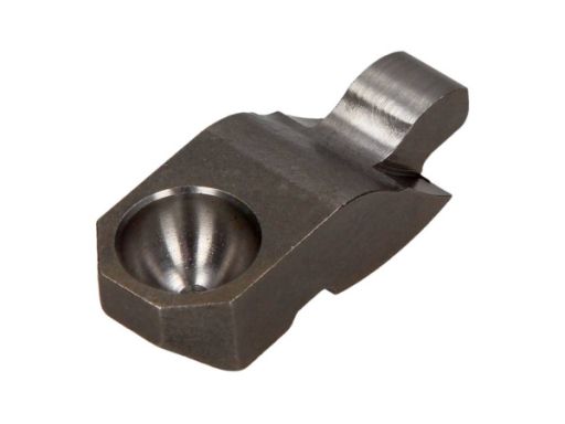 17-0060 Dźwignia Popychacza Opel Ohc Szero Maxgear