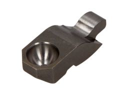 17-0060 Dźwignia Popychacza Opel Ohc Szero Maxgear