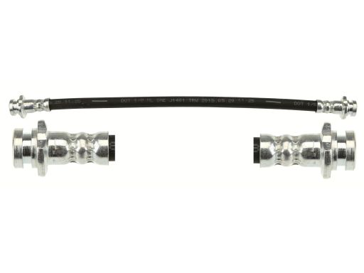 Pha612 Przewód Hamulcowy Elastyczny Pha612 Trw