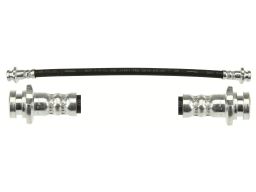 Pha612 Przewód Hamulcowy Elastyczny Pha612 Trw