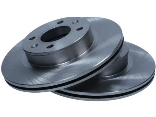 19-2373 Tarcza Ham. Kia P. Picanto 1,1 Crdi 05- Maxgear