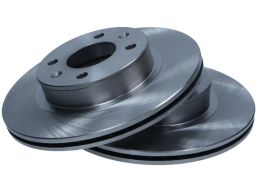 19-2373 Tarcza Ham. Kia P. Picanto 1,1 Crdi 05- Maxgear