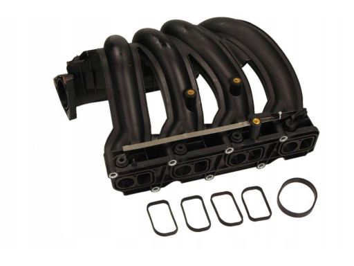 17-0076 Kolektor Ss. Db 220Cdi 99- Maxgear