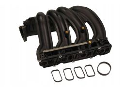 17-0076 Kolektor Ss. Db 220Cdi 99- Maxgear