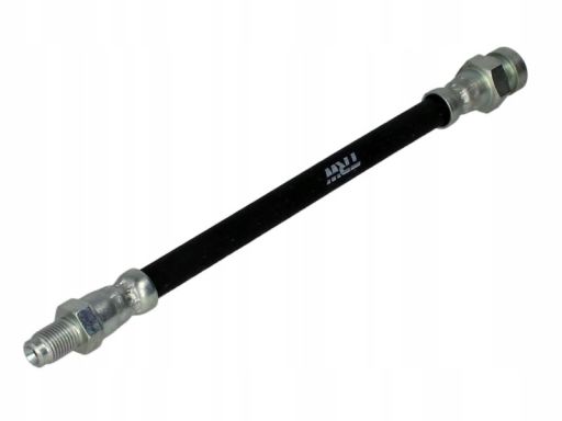 Phb142 Przewód Hamulcowy Elastyczny Phb142 Trw