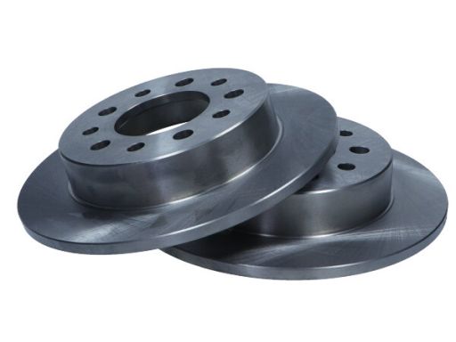 19-2381 Tarcza Ham. Hyundai T. Coupe 1,6-2,7 01- Maxgear