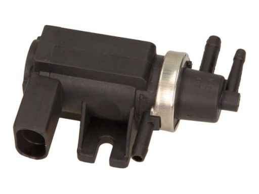 17-0103 Zawór Ciśnienia Wyd. Vw 1,9Tdi Maxgear