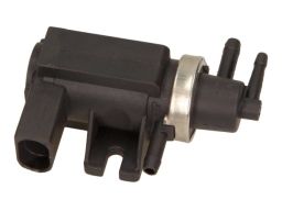 17-0103 Zawór Ciśnienia Wyd. Vw 1,9Tdi Maxgear