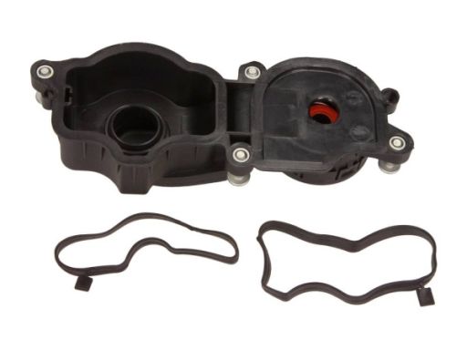 17-0115 Zawór Odmy Bmw 3,0D Maxgear