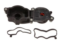 17-0115 Zawór Odmy Bmw 3,0D Maxgear