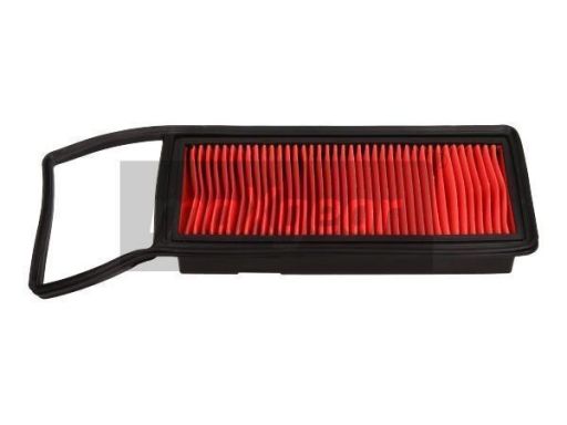 26-0936 Filtr Powietrza Honda Jazz Maxgear