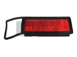 26-0936 Filtr Powietrza Honda Jazz Maxgear