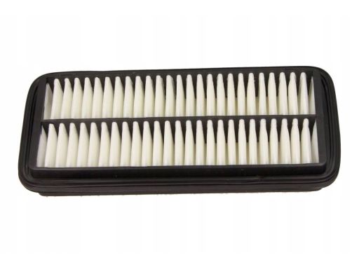 26-0941 Filtr Powietrza Kia Picanto Maxgear