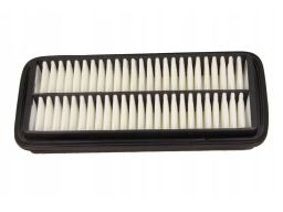 26-0941 Filtr Powietrza Kia Picanto Maxgear