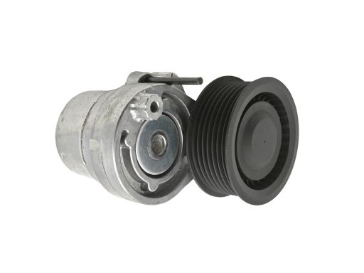 Vkm 36134 Napinacz Paska Wielorowk. Renault Twingo Skf