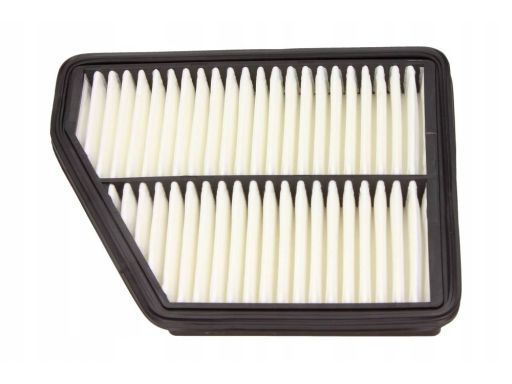 26-0943 Filtr Powietrza Hyundai Matrix 1,5-1,8 0 Maxgear