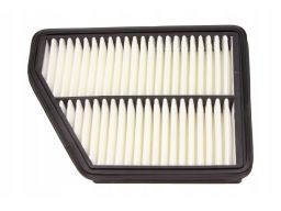 26-0943 Filtr Powietrza Hyundai Matrix 1,5-1,8 0 Maxgear