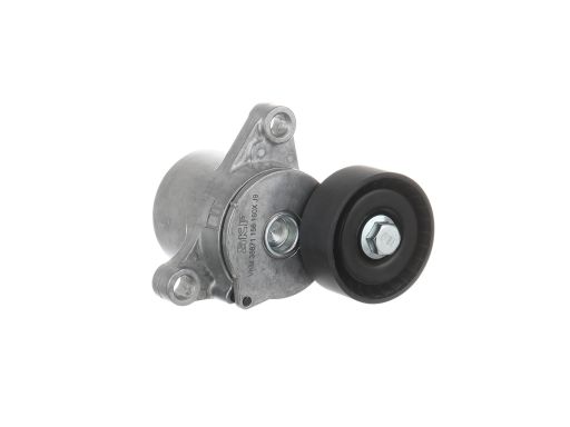 Vkm 38871 Napinacz Paska Wielorowk. Bmw Skf