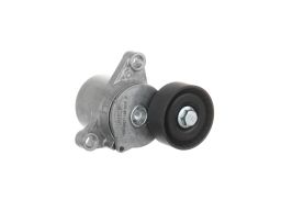 Vkm 38871 Napinacz Paska Wielorowk. Bmw Skf