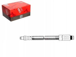 Phb411 Przewód Hamulcowy Elastyczny Phb411 Trw