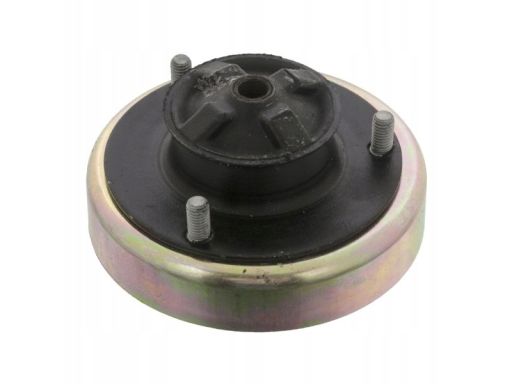 15429 Górne Mocowanie Amortyzatora Febi Bilstein