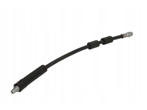 Phb431 Przewód Hamulcowy Elastyczny Phb431 Trw