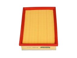 26-0954 Filtr Powietrza Peugeot 307 Maxgear