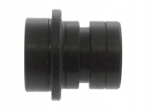 2 420 328 030 Tuleja Napędu Pompy Wtryskowej Bosch