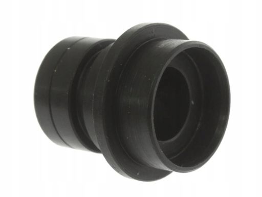 2 420 328 030 Tuleja Napędu Pompy Wtryskowej Bosch