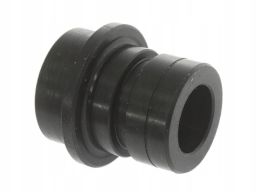 2 420 328 030 Tuleja Napędu Pompy Wtryskowej Bosch