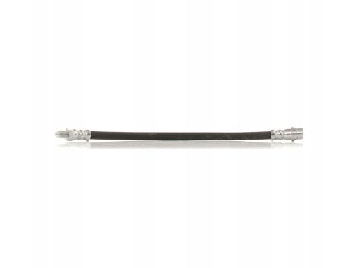 Phb447 Przewód Hamulcowy Elastyczny Phb447 Trw
