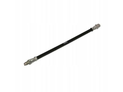 Phb447 Przewód Hamulcowy Elastyczny Phb447 Trw