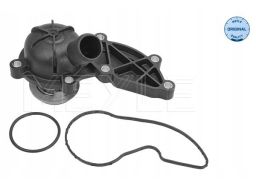 128 228 0006 Termostat Vw 88C Audi 3,2Fsi/2,4 Meyle