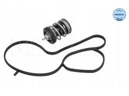 128 228 0025 Termostat Vw 97C (Wkład) Meyle