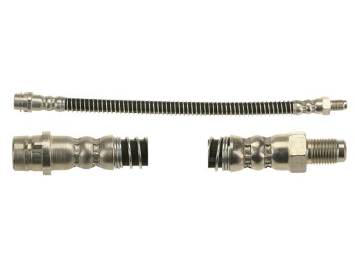 Phb523 Przewód Hamulcowy Elastyczny Phb523 Trw