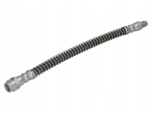 Phb523 Przewód Hamulcowy Elastyczny Phb523 Trw