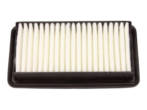26-0965 Filtr Powietrza Suzuki Sx4 Maxgear