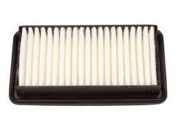26-0965 Filtr Powietrza Suzuki Sx4 Maxgear