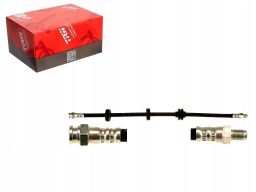 Phb596 Przewód Hamulcowy Elastyczny Phb596 Trw