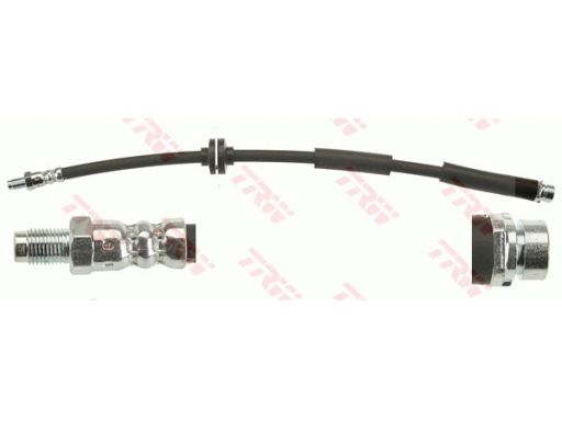Phb940 Przewód Hamulcowy Elastyczny Phb940 Trw