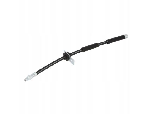 Phb940 Przewód Hamulcowy Elastyczny Phb940 Trw