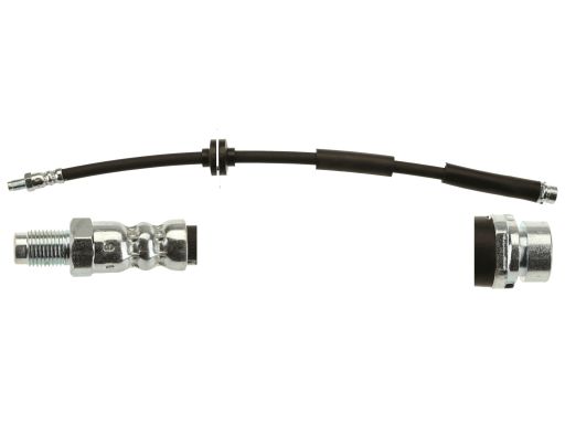 Phb940 Przewód Hamulcowy Elastyczny Phb940 Trw