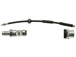 Phb940 Przewód Hamulcowy Elastyczny Phb940 Trw