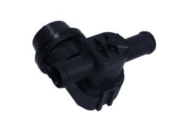 17-0197 Zawór Układu Chłodzenia Vw Golf Iv 97-06 Maxgear