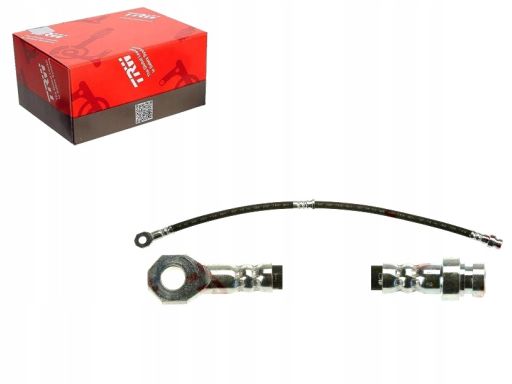 Phd1083 Przewód Hamulcowy Elastyczny Phd1083 Trw